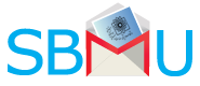 sbmu mail logo
